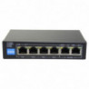 SF-SW0604POE-60