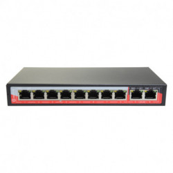 SF-SW1008POE-96