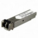 SFP-1310-02MMF-LC