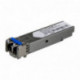 SFP-1310-20SMF-LC