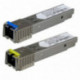 SFP-TR1513-20SMF-SC