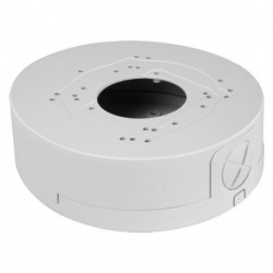 SP955B-BOX