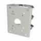 SPP061