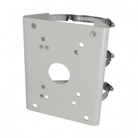 SPP061