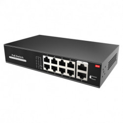 SW1008POE-100-E