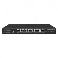 SW3224POE-MGC-300