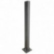 TOWER-BRACKET150