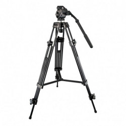 TRIPOD-2M