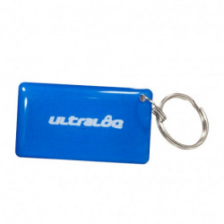 UL-TAG