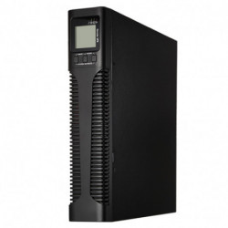 UPS1000VA-ON-2-RACK