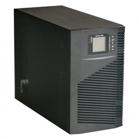 UPS2000VA-ON-4