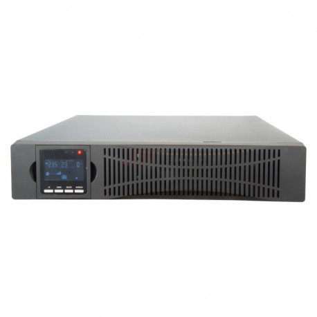 UPS3000VA-ON-2-RACK