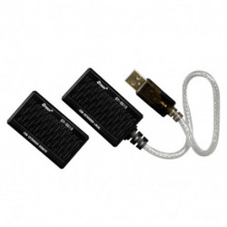 USB-EXT-1