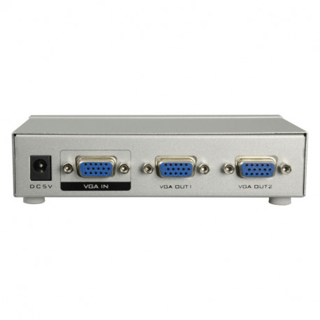 VGA-SPLITTER-2