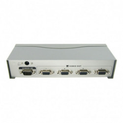 VGA-SPLITTER-4