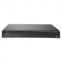 XS-NVR3208-4K-L