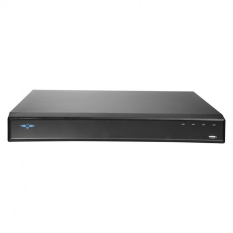 XS-NVR3208-4K-L