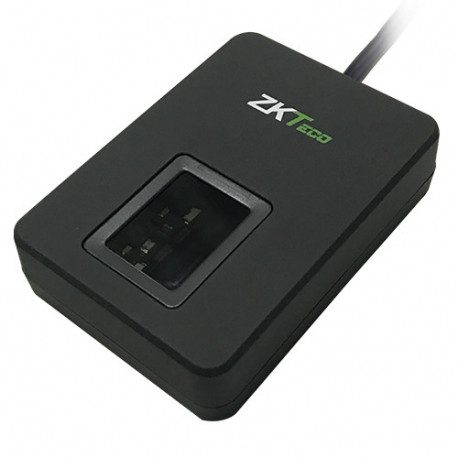 ZK-9500-USB