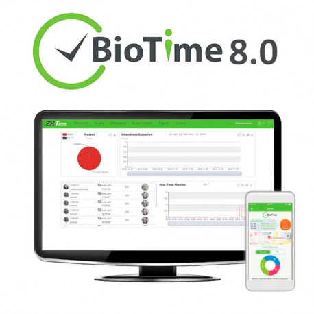 ZK-BIOTIME8-10