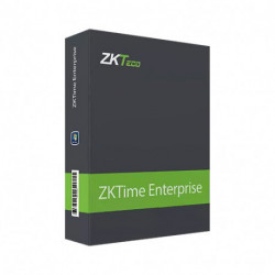 ZK-ENTERPRISE-250