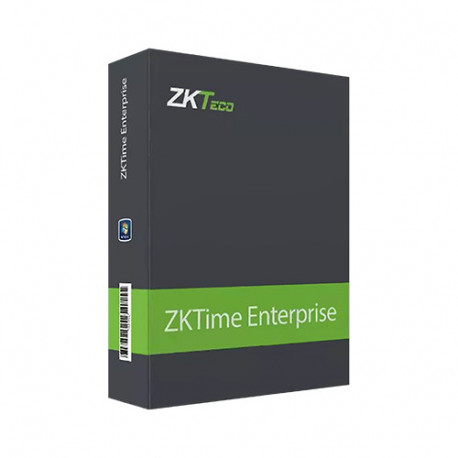 ZK-ENTERPRISE-250