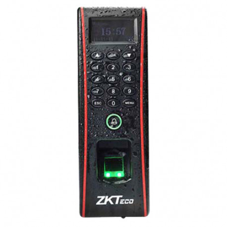 ZK-TF1700