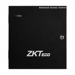 ZK-C2-260-BOX