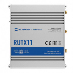 TK-RUTX11