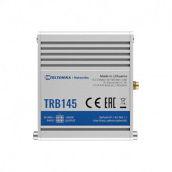 TK-TRB145