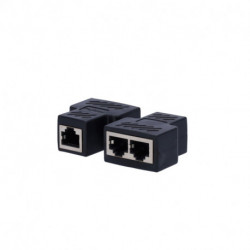 RJ45-SPLIT-2P