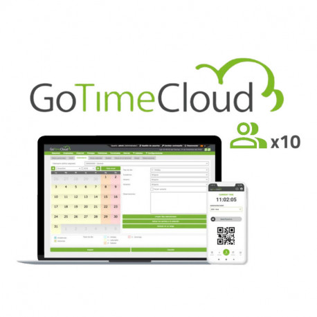 ZK-GOTIMECLOUD-10