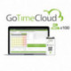 ZK-GOTIMECLOUD-100