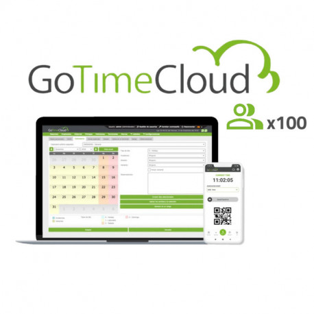 ZK-GOTIMECLOUD-100