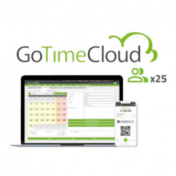 ZK-GOTIMECLOUD-25