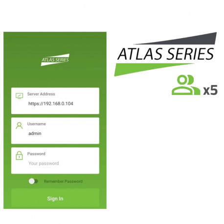 ZK-ATLAS-APP-5