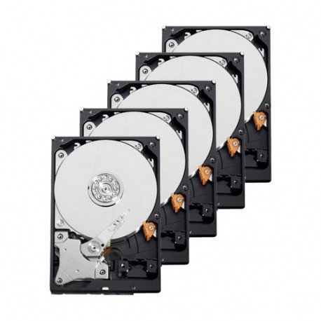 10XHD8TB-T