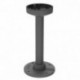 DS-1271ZJ-120-BLACK