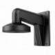 DS-1273ZJ-130-TRL-BLACK