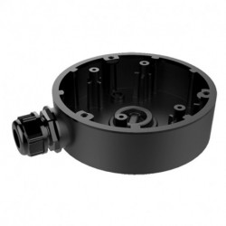 DS-1280ZJ-DM46-BLACK
