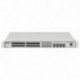 RG-NBS5200-24SFP/8GT4XS