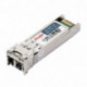 RG-XG-SFP-LR-SM1310