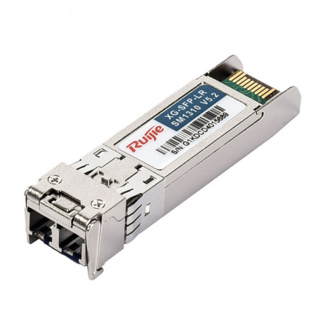 RG-XG-SFP-LR-SM1310