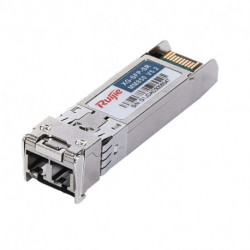 RG-XG-SFP-SR-MM850