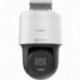 SF-IPPT400A-2US-DL