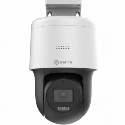 SF-IPPT400A-2US-DL