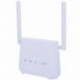 SF-ROUTER-4G-CAT6