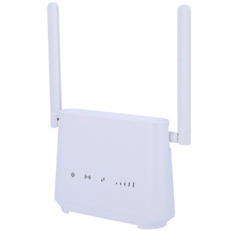 SF-ROUTER-4G-CAT6