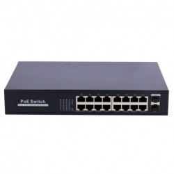 SW1816POE-GF-250-E