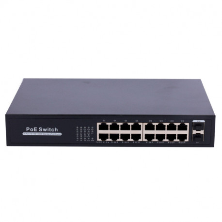 SW1816POE-GF-250-E