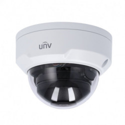 UV-IPC324SS-DF28K-I0